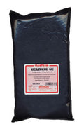 Nr. 23750 Granucol Ge 100 g