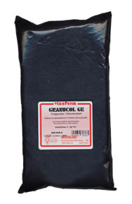 Nr. 23750 Granucol Ge 100 g