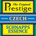 Nr. 41500 Prestige Essenz "Czech Schnaps" 20 ml
