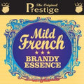 Nr. 41726 Prestige Essenz "Mild French Brandy" 20 ml