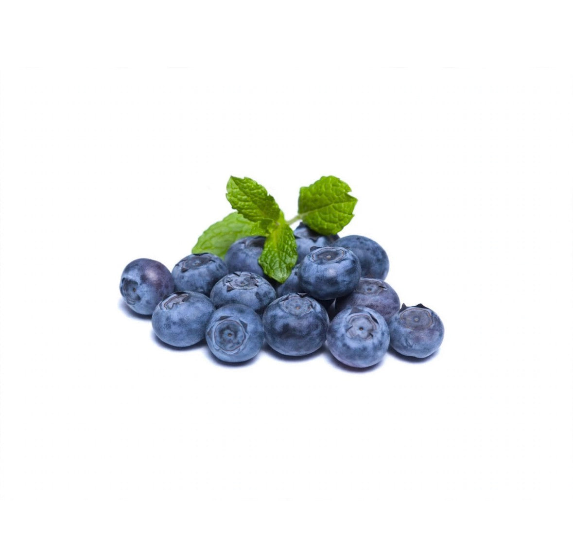 Nr. 49110.1 Blaubeer-Aroma für Spirituosen, 100 ml