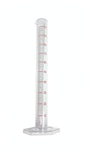 Nr. 34112 Spindelzylinder 100 ml