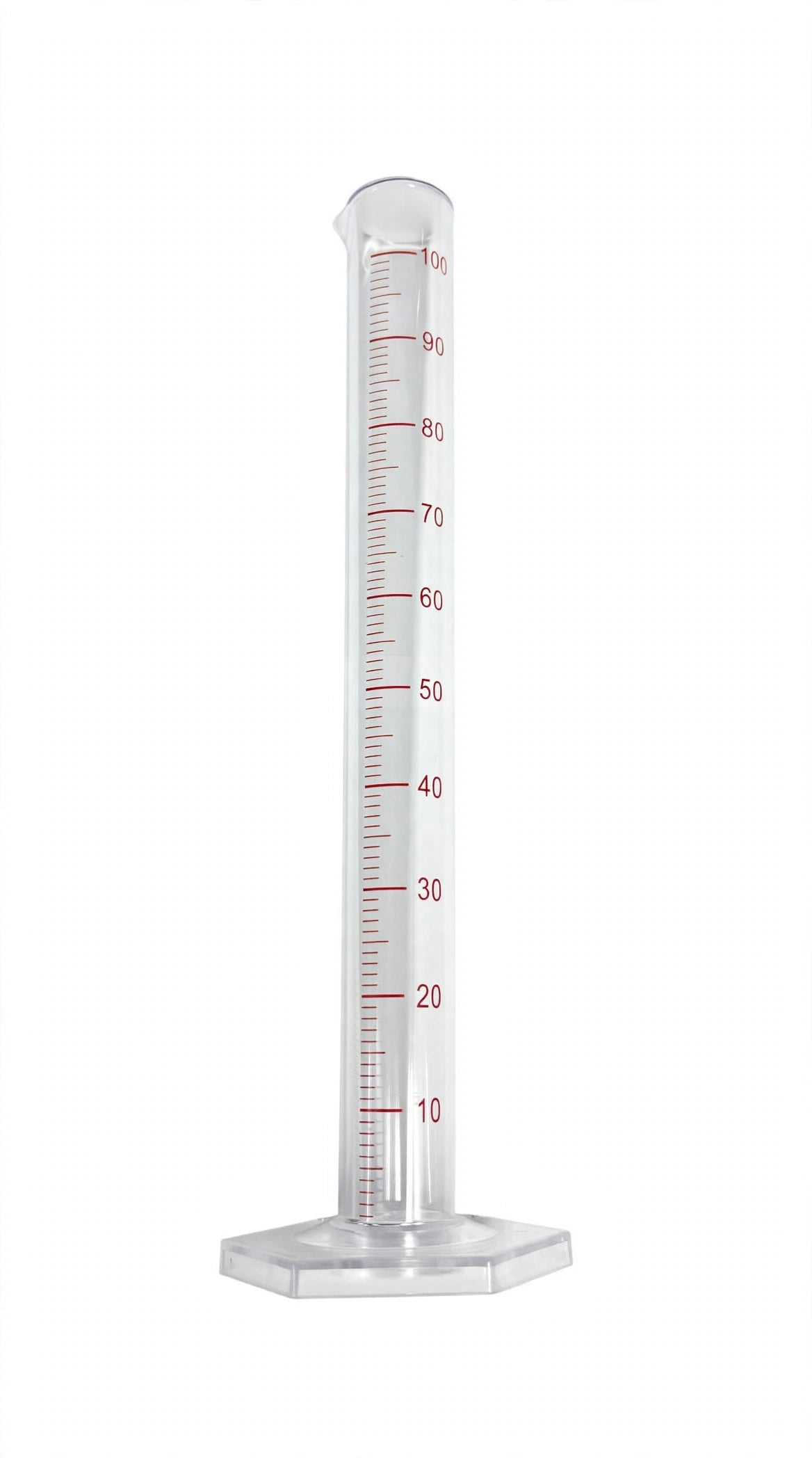 Nr. 34112 Spindelzylinder 100 ml
