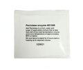 Nr. 21320 Prestige Pektinase 2 g