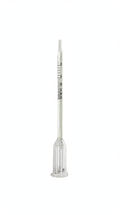 Nr. 33500 Vinometer 0-25%