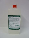 Nr. 22500.1 Biogen M 250 ml