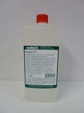 Nr. 22500.1 Biogen M 250 ml