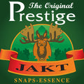 Nr. 41079 Prestige Essenz "Jaktsnaps" 20 ml