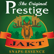 Nr. 41079 Prestige Essenz "Jaktsnaps" 20 ml