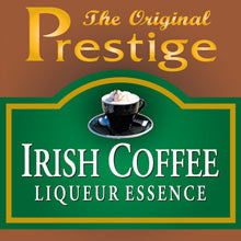 Nr. 41243 Prestige Essenz "Irish Coffee Liqueur" 20 ml