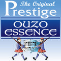 Nr. 41045 Prestige Essenz "Ouzo" 20 ml