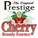 Nr. 41258 Prestige Essenz "Cherry Brandy Liqueur" 20 ml